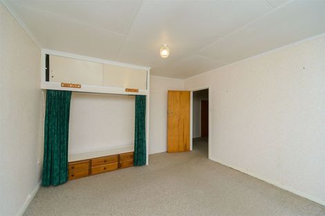 Photo of property in 44 Highbury Avenue, Highbury, Palmerston North, 4412