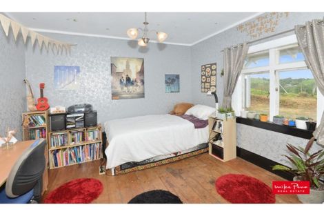 Photo of property in 76 Riponui Road, Purua, Whangarei, 0176