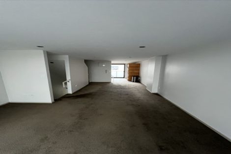 Photo of property in 3/464 Adelaide Road, Berhampore, Wellington, 6023