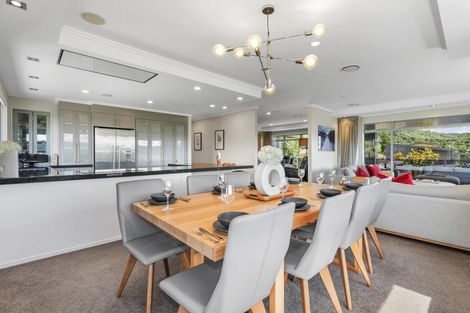 Photo of property in 1 Locheagles Rise, Kinloch, Taupo, 3377