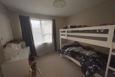 Photo of property in 6 Whitby Street, Burnside, Christchurch, 8053