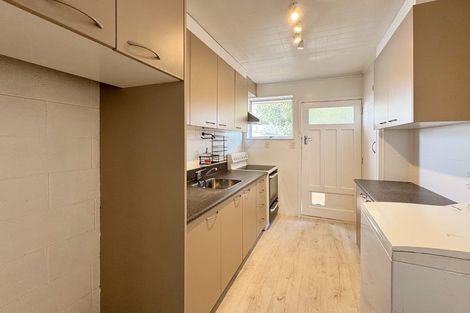 Photo of property in 2/68 Trafalgar Street, St Albans, Christchurch, 8014