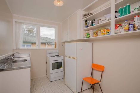 Photo of property in 149a Old Wairoa Road, Papakura, 2110