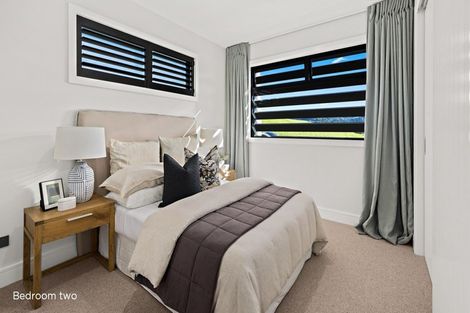 Photo of property in 3 Moya Drive, Matakana, 0985