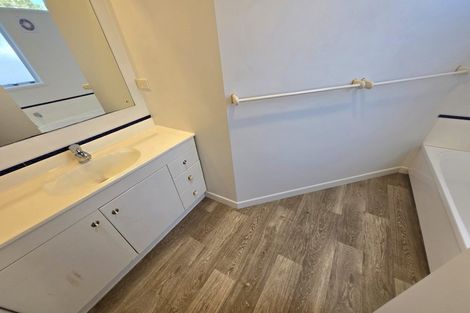 Photo of property in 332e Redoubt Road, Totara Park, Auckland, 2019