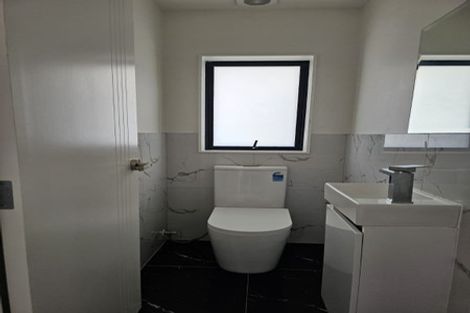 Photo of property in 24a Valentine Street, Papakura, 2110