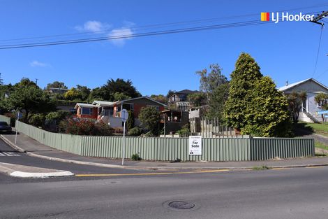 Photo of property in 86 Main South Road, Green Island, Dunedin, 9018