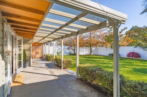 Photo of property in 10 Kuratawhiti Street, Greytown, 5712