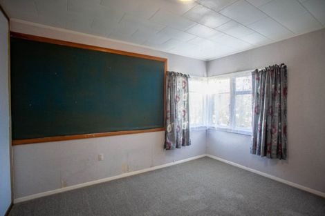 Photo of property in 15 Titoki Street, Stoke, Nelson, 7011