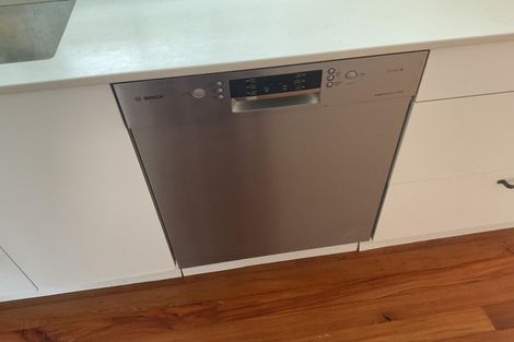 Photo of property in 200 Ti Point Road, Ti Point, Warkworth, 0985