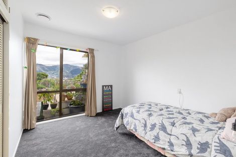 Photo of property in 126 Marine Drive, Diamond Harbour, Lyttelton, 8971