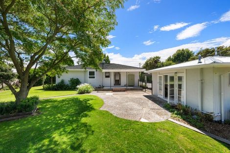 Photo of property in 23 Ward Street, Springlands, Blenheim, 7201