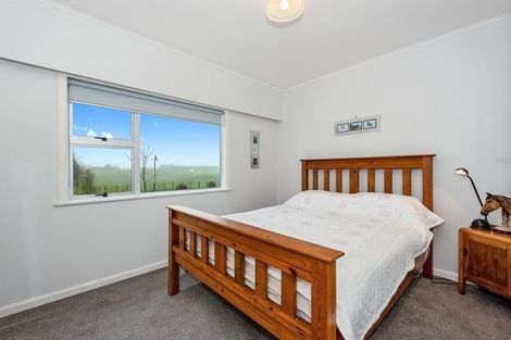 Photo of property in 1829 State Highway 1, Putaruru, 3483