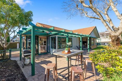 Photo of property in 18 Beaumaris Boulevard, Bethlehem, Tauranga, 3110