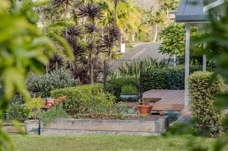 Photo of property in 17 Alderton Drive, Kerikeri, 0230