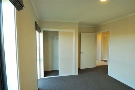 Photo of property in 19 Pakohe Street, Pegasus, 7612