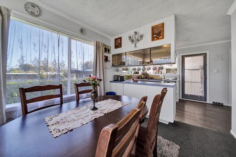 Photo of property in 61 Collingwood Street, Eltham, 4322