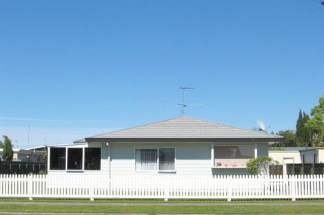 Photo of property in 480b Aberdeen Road, Te Hapara, Gisborne, 4010