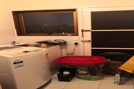 Photo of property in 1 Wisteria Way, Mairangi Bay, Auckland, 0630