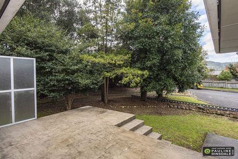 Photo of property in 37 Kauika Road, Avenues, Whangarei, 0110