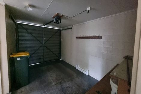 Photo of property in 62a Orion Street, Sunnybrook, Rotorua, 3015