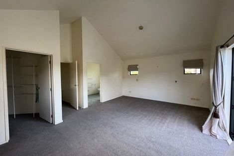 Photo of property in 6 Lucas Way, Albany, Auckland, 0632