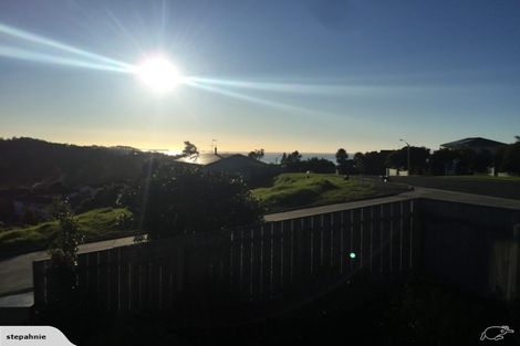 Photo of property in 127 West Hoe Heights, Orewa, 0931