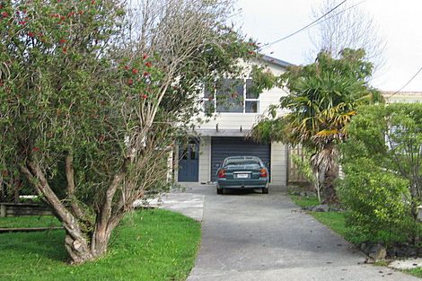 Photo of property in 6 Woodlands Place, Snells Beach, 0920