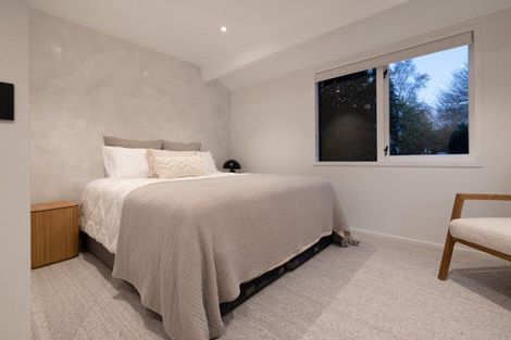 Photo of property in 59b Western Avenue, Omokoroa, 3114