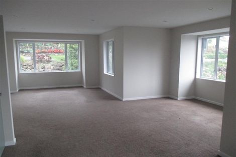 Photo of property in 5 Challenger Lane, Redcliffs, Christchurch, 8081