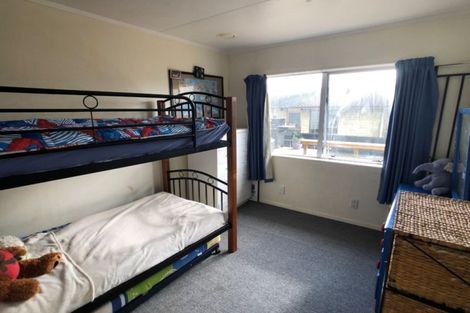 Photo of property in 8 Inaka Place, Matamata, 3400