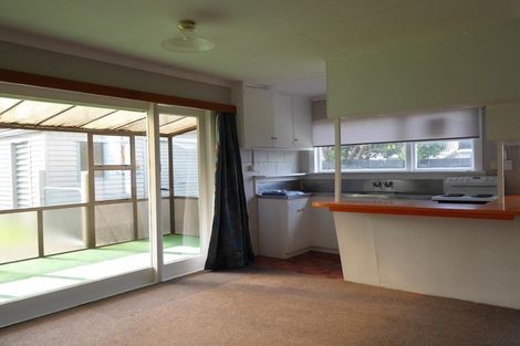 Photo of property in 217a Manly Street, Paraparaumu Beach, Paraparaumu, 5032