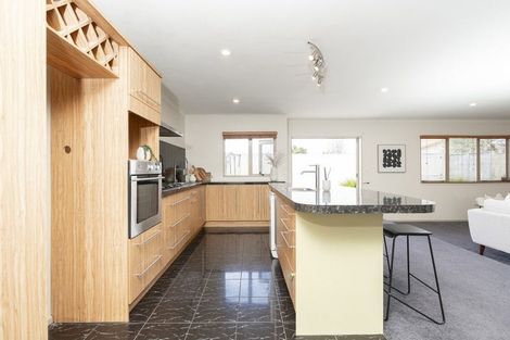 Photo of property in 14 Maccallum Court, Rototuna, Hamilton, 3210