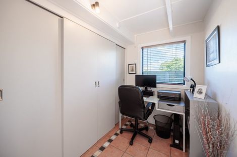 Photo of property in 37 Cedar Road, Te Awanga, 4102