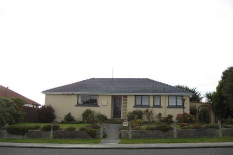 Photo of property in 35 Needles Street, Kaitangata, 9210