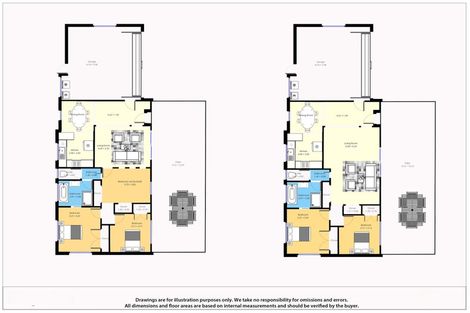 Photo of property in 32 Rush Creek Drive, Westgate, Auckland, 0614