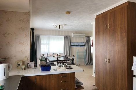 Photo of property in 572 Queen Street East, Levin, 5510