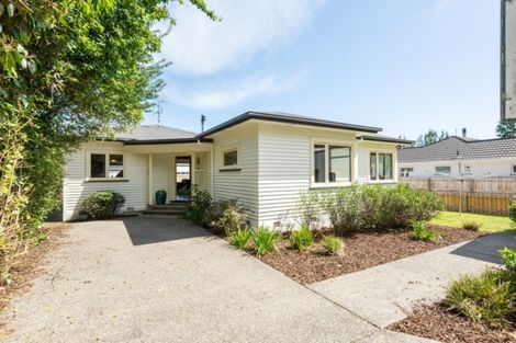 Photo of property in 8 Hill Street, Richmond, 7020