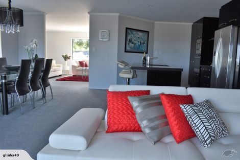 Photo of property in 76 Whatitiri Road, Maungatapere, Whangarei, 0179