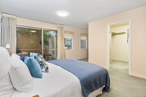 Photo of property in 280 Queen Elizabeth Ii Drive, Mairehau, Christchurch, 8052