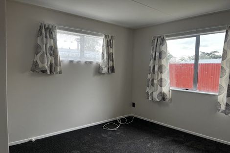 Photo of property in 20 Bangor Street, Flaxmere, Hastings, 4120