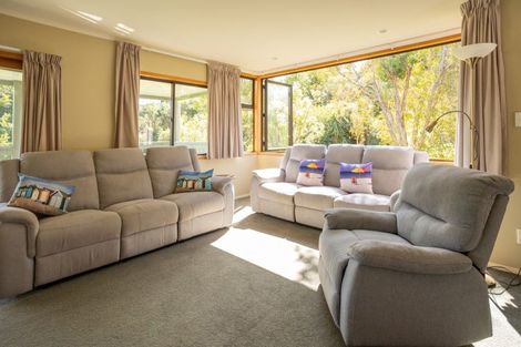 Photo of property in 15 Irishtown Road, Kuaotunu, Whitianga, 3592