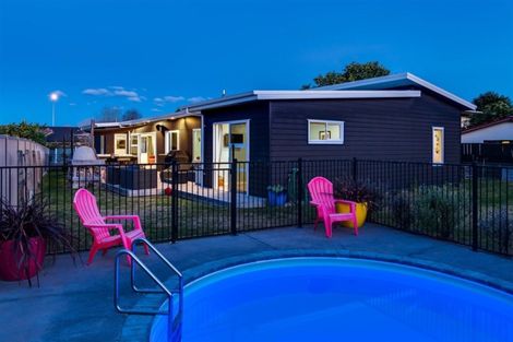 Photo of property in 76 York Avenue, Tamatea, Napier, 4112