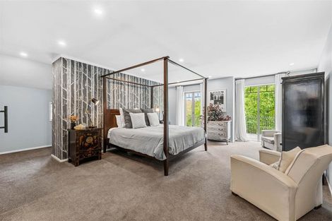 Photo of property in 109 Glenmore Road, Coatesville, Albany, 0793