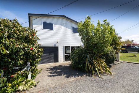 Photo of property in 44 Hakatere Drive, Wakanui, Ashburton, 7777