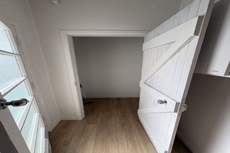 Photo of property in 151 Dome Street, Newfield, Invercargill, 9812