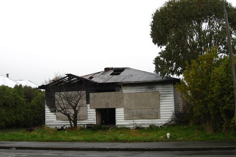 Photo of property in 68 Morton Street, Georgetown, Invercargill, 9812