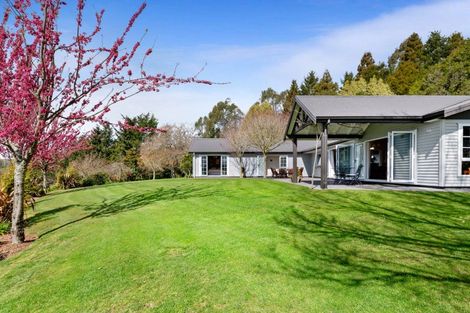 Photo of property in 1211 Waikite Valley Road, Waikite Valley, Rotorua, 3077