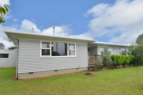 Photo of property in 8a Denby Crescent, Tikipunga, Whangarei, 0112