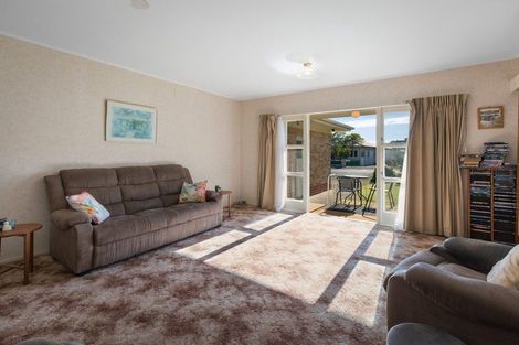 Photo of property in 410 Willoughby Street, Thames, 3500